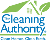 The Cleaning Authority - Clinton Township